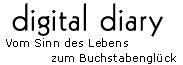 Digital-Diary-Logo